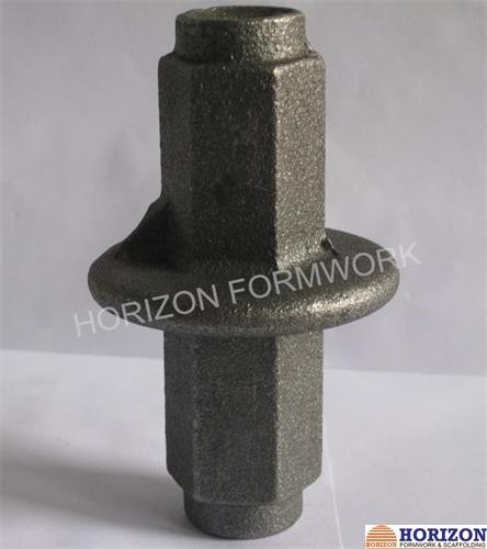 Buy cheap China factory of formwork water stopper 15mm water stops from wholesalers