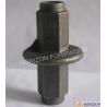 Buy cheap China factory of formwork water stopper 15mm water stops from wholesalers