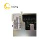 Buy cheap ATM Machine Parts Diebold Nixdorf UNUSED Diebold UCC UNIT 49-254764-000B 49254764000B from wholesalers