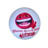 Buy cheap Manufacturer Direct Supply Giant Advertising Inflatable Air Balloon Custom Personalized Logo for Advertising from wholesalers