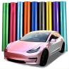Buy cheap Tear Resistant 0.02mm-0.1mm TPU Coloured Ppf Film Chemical UV Resistant 100mm-2000mm from wholesalers