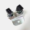 Buy cheap 2454630 245-4630 1194142 119-4142 Engine Timing GP Speed Sensor for Caterpillar from wholesalers