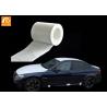 Buy cheap UV Resistance Automotive car Protective Film For Window Vinyl Auto Part Headlight from wholesalers