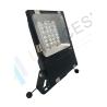 Buy cheap High Lumen 100V 50w Ip65 Led Weatherproof Floodlight from wholesalers