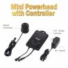 Buy cheap Small Submersible Pump For Aquarium Water Change from wholesalers