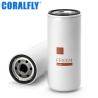 Buy cheap CORALFLY Ff5324 Diesel Engine Fuel Filter 5 Micron from wholesalers
