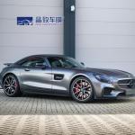 Matte Metallic Colored Paint Protection Film Grey Wrap UV Proof Durable