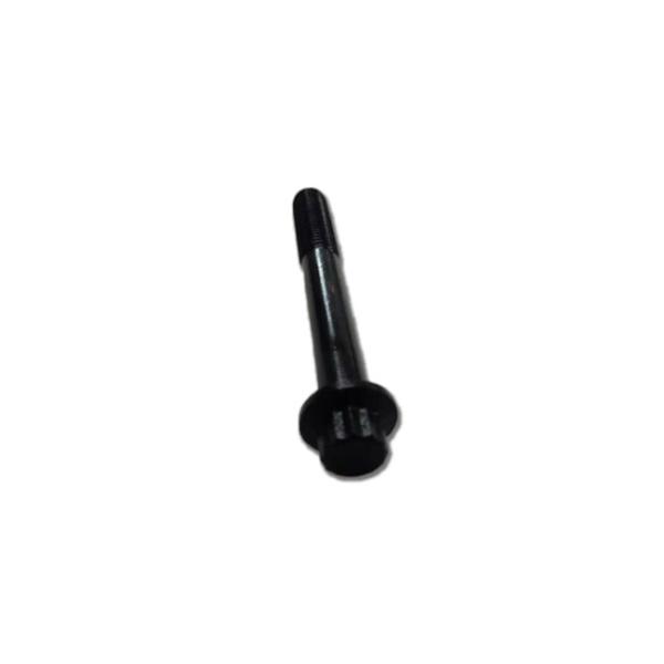 Buy cheap 8970776380 897077-6380 8-97077638-0 Excavator Bolt For Isuzu from wholesalers
