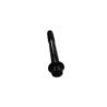 Buy cheap 8970776380 897077-6380 8-97077638-0 Excavator Bolt For Isuzu from wholesalers