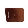 Buy cheap 150W 220V 205 Degree 100*300mm Polyimide Heating Film from wholesalers