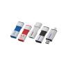 Buy cheap Fast Speed Type C Pendrive Easy To Flexible 64GB 128GB 256GB from wholesalers