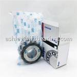 616 4351 YSX KOYO double row overall eccentric roller bearing 6164351YSX for