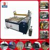 Buy cheap Epoxy Resin Hardener Dispenser Machine Daheng Automatic Glue Dispensing Equipment from wholesalers