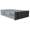 Buy cheap NVMe SSDs 4U Rack Huawei Fusion Server 5288 V5 Hybrid Storage from wholesalers