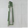 Buy cheap Railway Field FRP Bus Body Parts Electromagnetic Sound And Heat Insulation from wholesalers