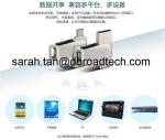OTG USB Pen Drive for Mobile Phone/Smart Phone with Real Capacity Guaranty