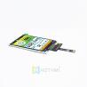 Buy cheap 2.8 Inch TFT LCD Display Module 240x320 SPI Interface from wholesalers