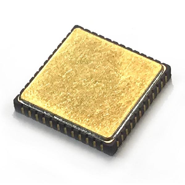 Buy cheap MINI GYRO BOARD HIGH PERFORMANCE GYRO BOARD PRICE MGZ GYRO SENSOR from wholesalers