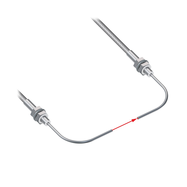 Buy cheap PITA43TMB5 from wholesalers