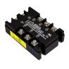 Buy cheap Electric Heating 12v 3 Phase SSR Relay 150a from wholesalers