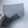 Buy cheap Easy Cleaning Construction Window Protection Film Silver Color 50 High Flexibility from wholesalers