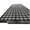 Buy cheap MAX7414EUA+ from wholesalers