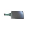 Buy cheap JAT600/610 Touch Screen Weaving Loom Spare Parts from wholesalers