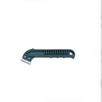 Buy cheap Tungsten Carbide File Grout Saw Blade For Tile Gap Cleaning Drywall Ceramic Tile product