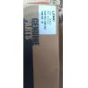 Buy cheap NTA855 SD32 Excavator Spare Parts Power System 3801260 Main Bearing from wholesalers