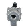 Buy cheap IP65 Degree of Protection Pulse Jet Valves RCAC25T4 from wholesalers