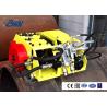 Buy cheap Travel Cutter for Large Diameter Pipe Cutter & Beveling, Portable Climbling Pipe Machine from wholesalers
