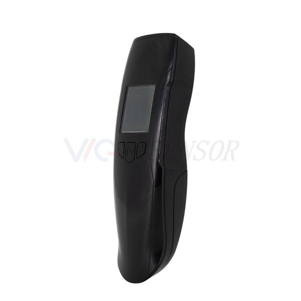 Buy cheap OEM/ODM Fuel Cell Breathalyzer Portable Alcohol Tester WG8070 from wholesalers