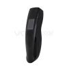 Buy cheap Poland OEM/ODM Fuel Cell Breathalyzer Liquor Content Detector Portable Alcohol Percentage Tester(8070) from wholesalers