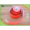 Buy cheap I shape Pre cut kinesiology tape sports physiotherapy tape muscle tape 5cmX5m from wholesalers