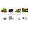 Buy cheap Manual tea bag small tea leaf packing machine price from wholesalers