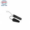 Buy cheap Optical cable fittings ADSS OPGW wedge-shaped tension wire clamp, 8-shaped cable clamp from wholesalers