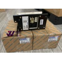 Buy cheap 7835-12-1007 7835-12-1008 7835-12-1009 7835-12-1012 Excavator Monitor PC160-7 product