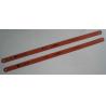 Buy cheap Resilience Quality Carbon Steel Hacksaw Blade-12"-32T from wholesalers