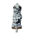Belparts Original Refurbishment Excavator EX3600-5 Hydraulic Main Pump K3V280