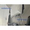 Buy cheap Tripod PAD Film Light Balloon Flicker Free 5600k For Outdoor Shooting Customizable size from wholesalers