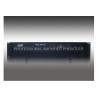Buy cheap Power Amplifier from wholesalers