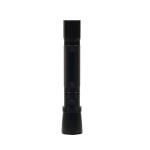 Buy cheap USB 2100 lumen Streamlight Rechargeable Flashlight Harbor Freight from wholesalers