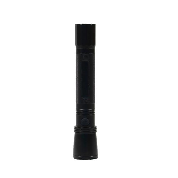 Buy cheap USB 2100 lumen Streamlight Rechargeable Flashlight Harbor Freight from wholesalers
