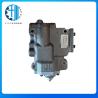 Buy cheap Hydraulic Main Pump Regulator G9N24-V For Volvo EC210 Excavator Spare Parts from wholesalers