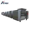 Buy cheap New Bakery Equipment Roller Automatic Sheeter Dough For Biscuit Product Line from wholesalers