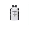 Buy cheap 34x18x62.5CM Dual Color Custom Dry Backpack High Density 500D PVC Tarpaulin Waterproof Travel Bags from wholesalers