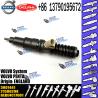 Buy cheap High Quality Diesel Fuel Injector 21506298 3801441 BEBE4C17001 For VOL PENTA from wholesalers