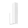 Buy cheap Household Magnetic Attraction Kitchen Organizer for Storage Holders Racks 80*102*290mm from wholesalers