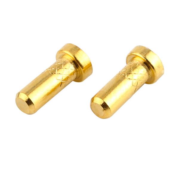 Buy cheap Brass Precision Turning Parts SMT CNC Turning Lathe Part 10U'' from wholesalers