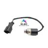 Buy cheap 419-06-21121 419-06-21120 421-43-22931 WA320 WA380 WA420 WA470 WA500 WA600 Transmission Cut-Off Pressure Switch from wholesalers